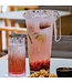 Koziol - Club - Superglas - 1500ml - Karaf