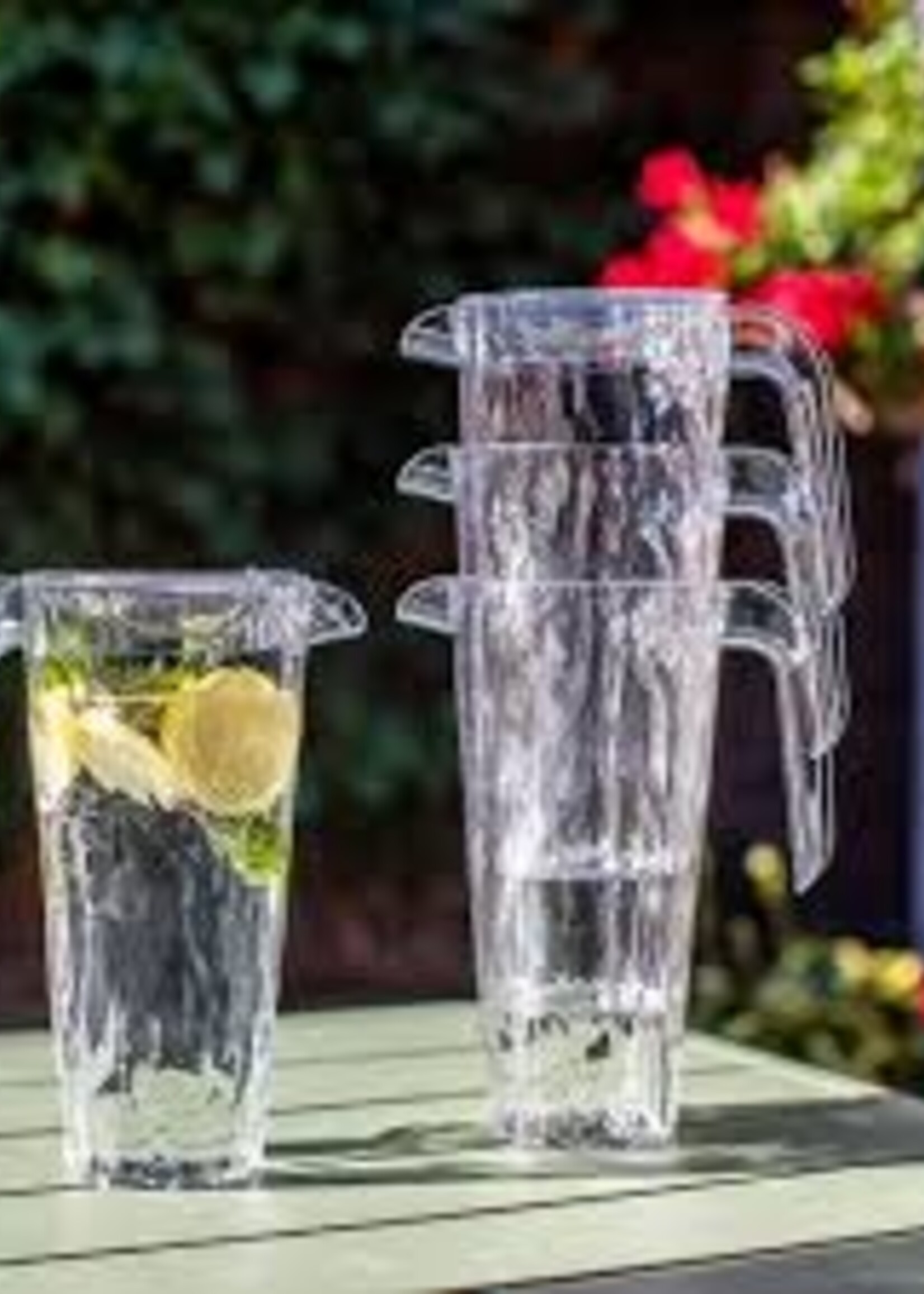 Koziol Koziol - Club - Superglas - 1500ml - Karaf