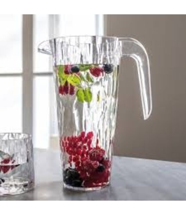 Koziol - Club - Superglas - 1500ml - Karaf