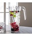 Koziol - Club - Superglas - 1500ml - Karaf