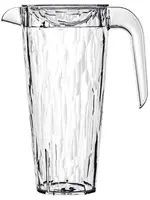 Koziol Koziol - Club - Superglas - 1500ml - Karaf
