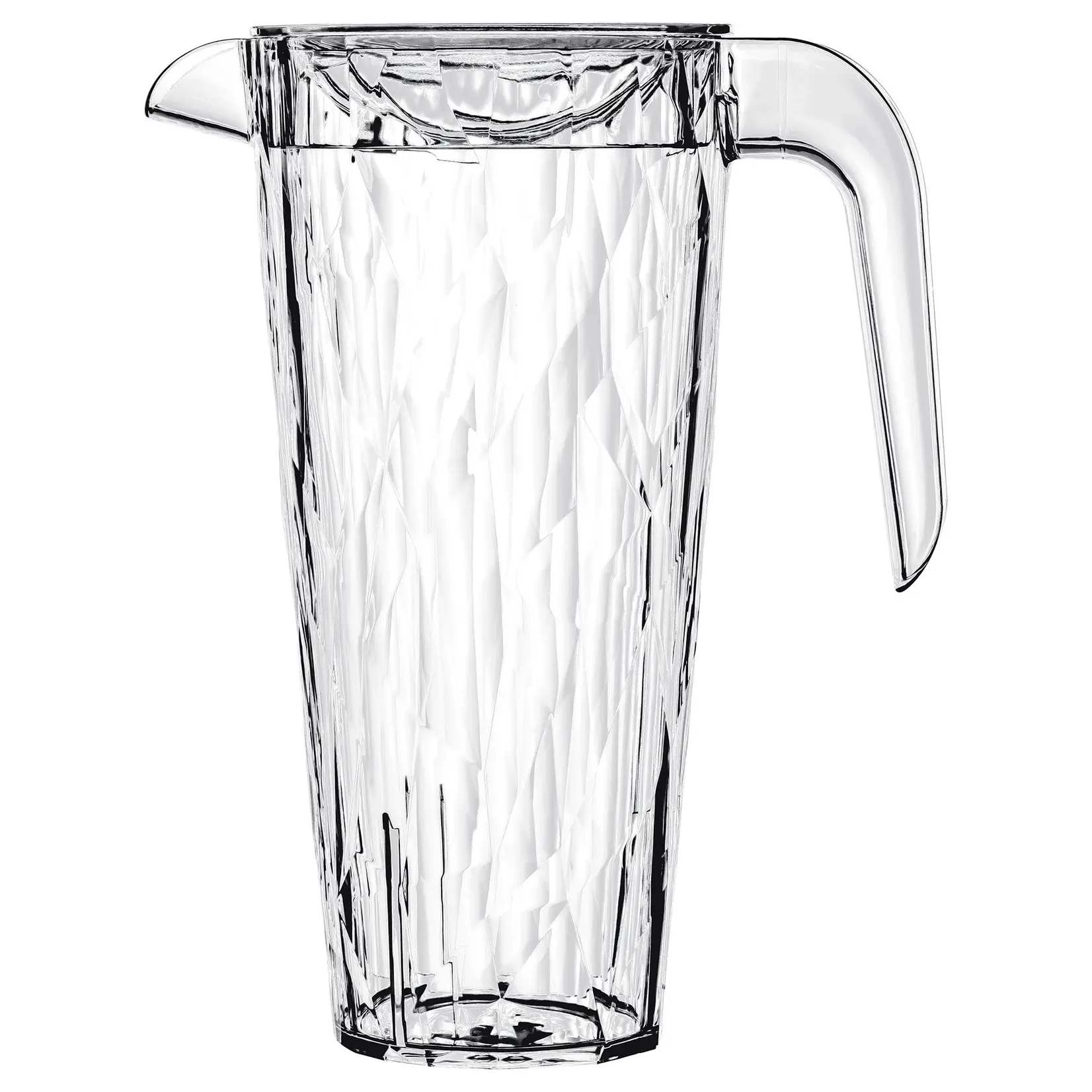 Koziol Koziol - Club - Superglas - 1500 ml - Carafe