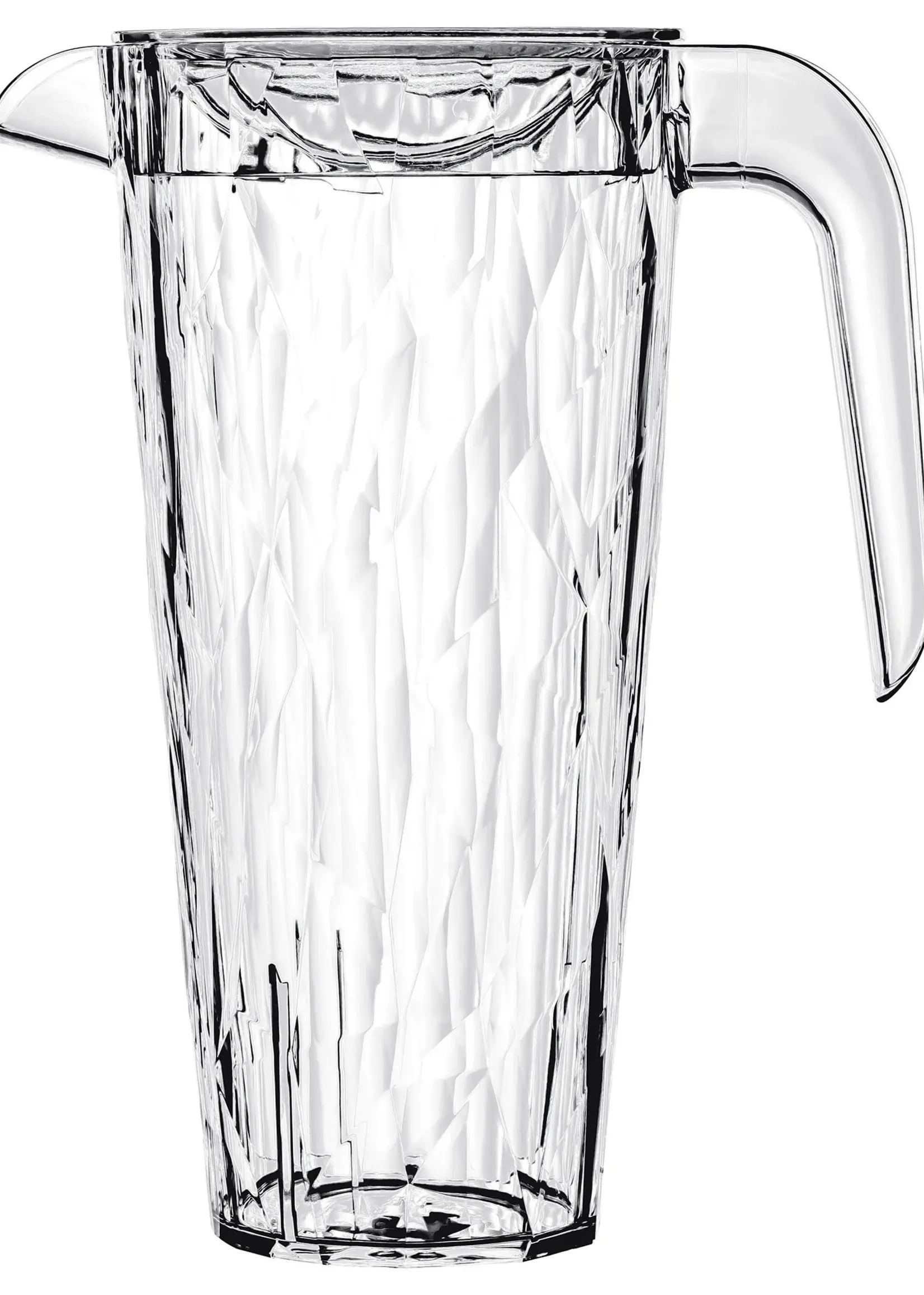 Koziol Koziol - Club - Superglas - 1500ml - Karaf