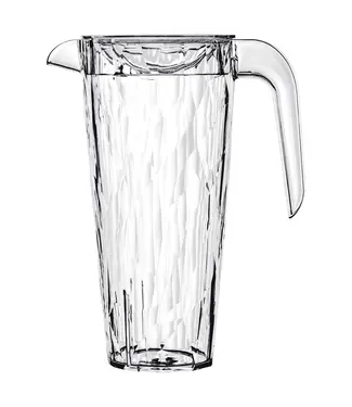 Koziol Koziol - Club - Superglas - 1500 ml - Carafe