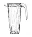 Koziol - Club - Superglas - 1500ml - Karaf