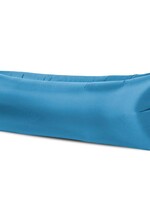 Fatboy - Lamzac - Lucht Zitzak - Sky Blue - Lichtblauw