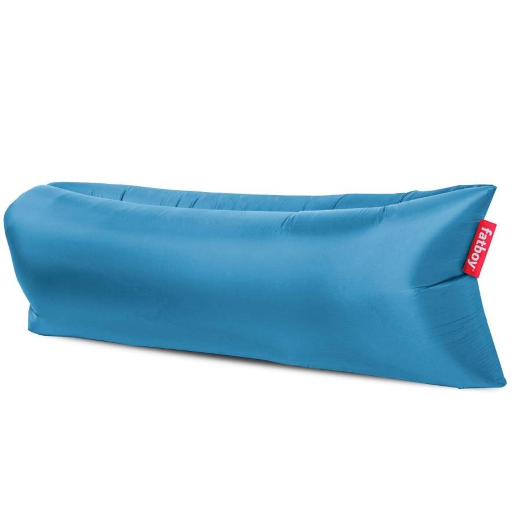 Fatboy - Lamzac - Lucht Zitzak - Sky Blue - Lichtblauw