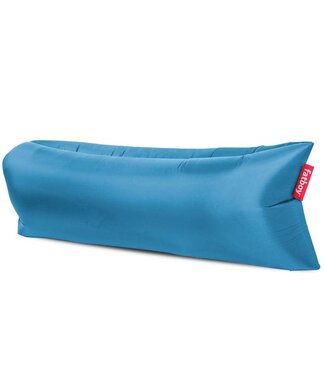 Fatboy Fatboy - Lamzac - Lucht Zitzak - Sky Blue - Lichtblauw