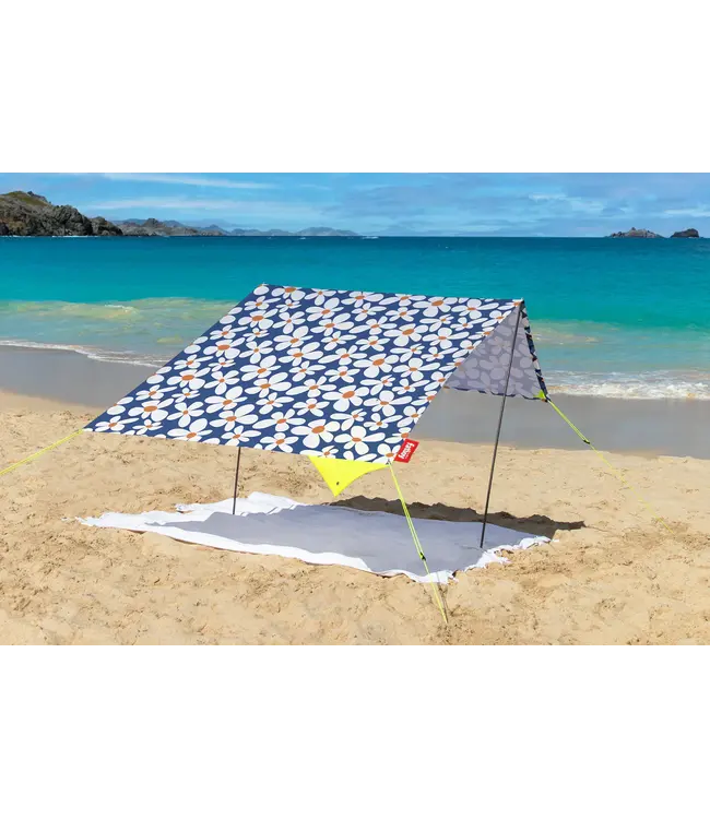 Fatboy - Miasun - draagbare strandtent - Malibu