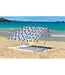 Fatboy - Miasun - draagbare strandtent - Malibu