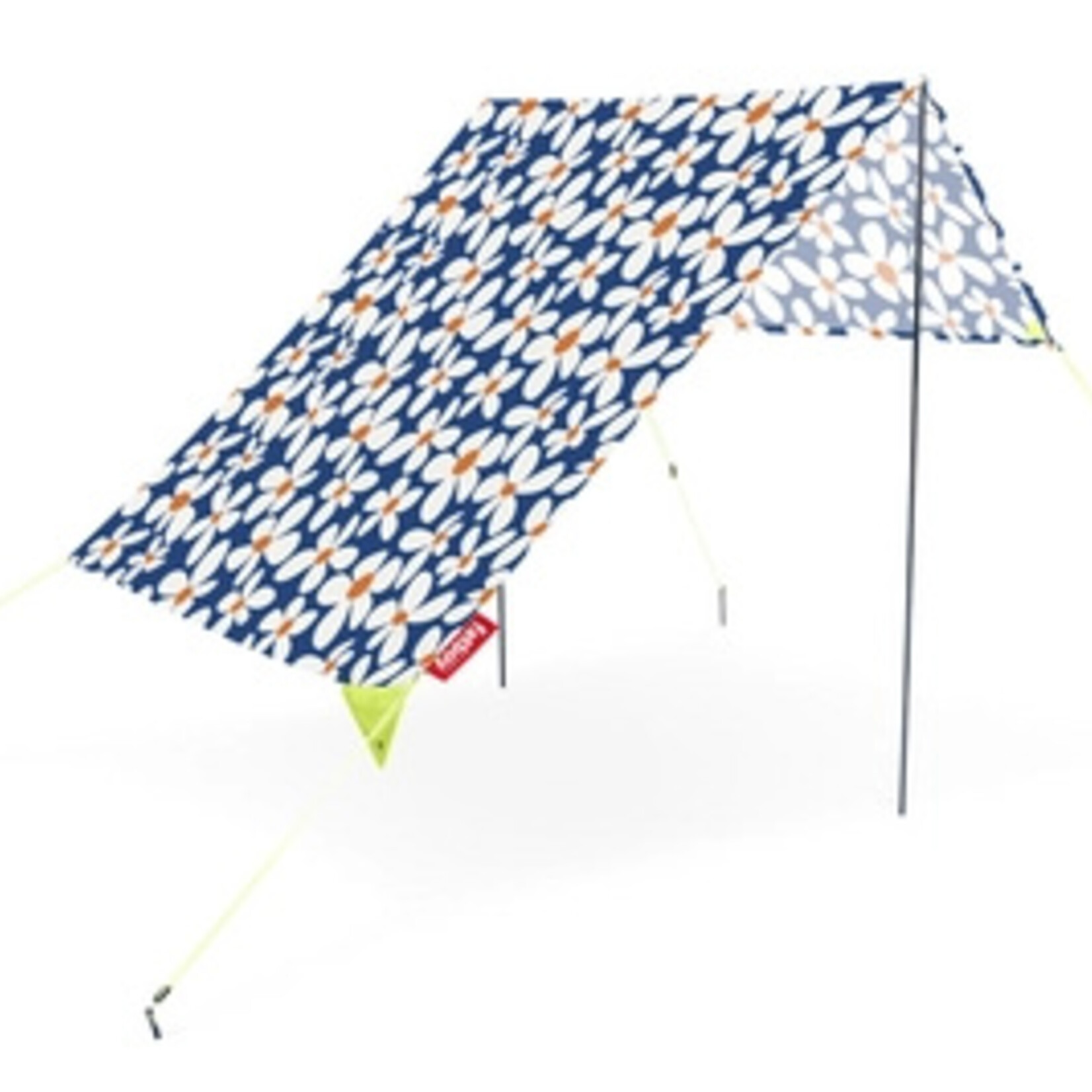 Fatboy - Miasun - tente de plage portable - Malibu