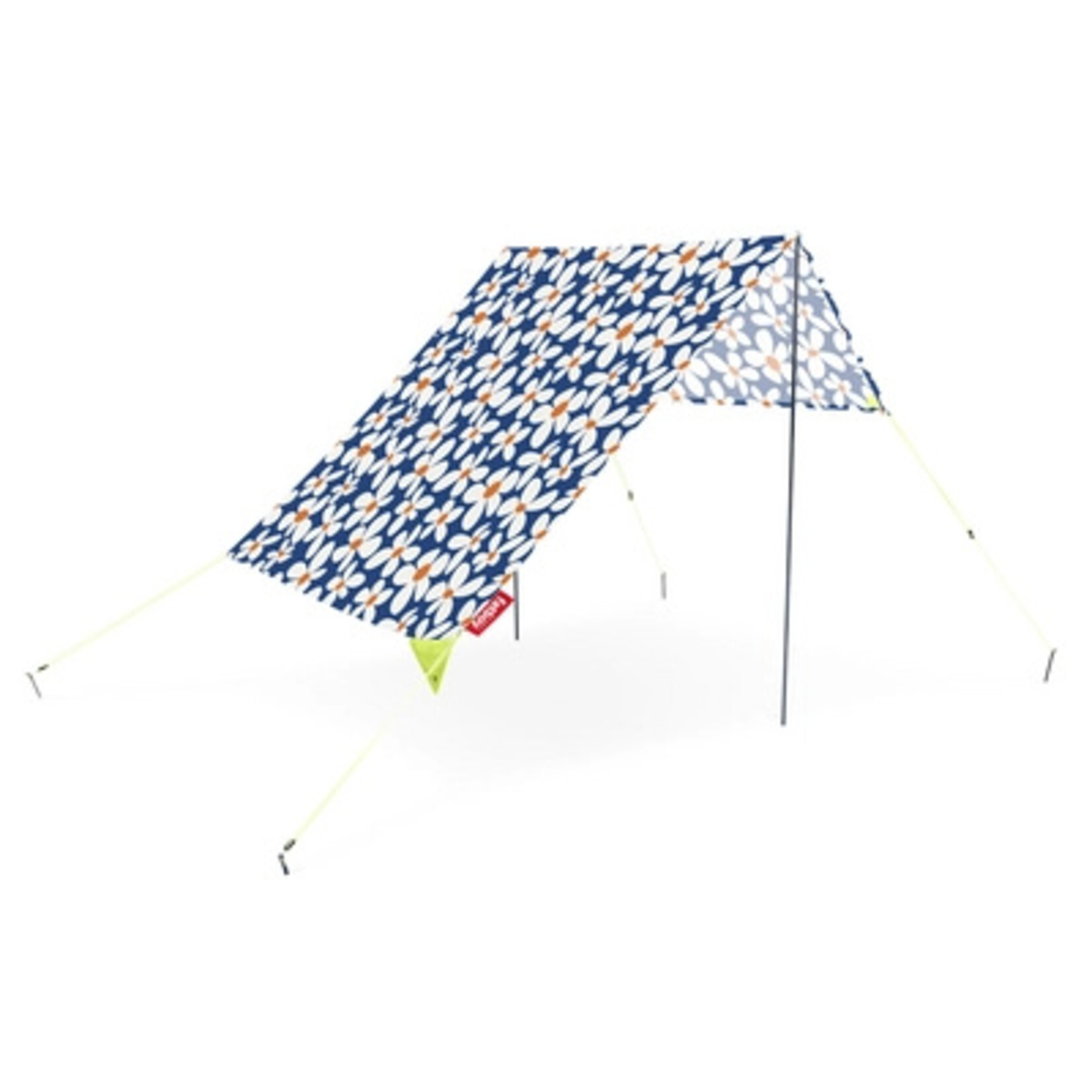 Fatboy Fatboy - Miasun - tente de plage portable - Malibu