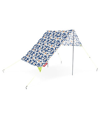 Fatboy Fatboy - Miasun - tente de plage portable - Malibu