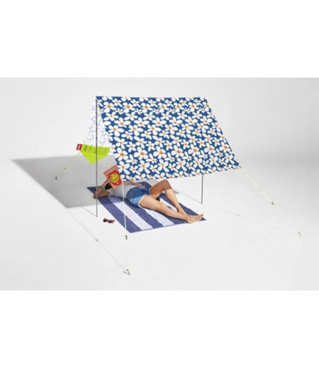 Fatboy - Miasun - draagbare strandtent - Malibu