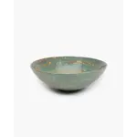 Serax Serax Pascale Naessens Pure Slaschaal Zeegroen