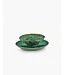 Serax Serax Pascale Naessens Verde Lanza Bowl Groen Medium