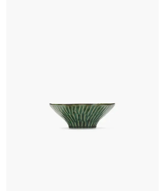 Serax Serax Pascale Naessens Verde Lanza Bowl Groen Medium