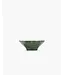 Serax Serax Pascale Naessens Verde Lanza Bowl Groen Medium