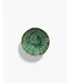 Serax Serax Pascale Naessens Verde Lanza Bol vert moyen