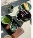 Serax Serax Pascale Naessens Verde Lanza Bowl Groen Medium