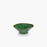 Serax Serax Pascale Naessens Verde Lanza Bowl Groen Medium