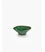 Serax Serax Pascale Naessens Verde Lanza Bowl Groen Medium