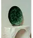 Serax Serax Pascale Naessens Verde Lanza Assiette verte 27 cm
