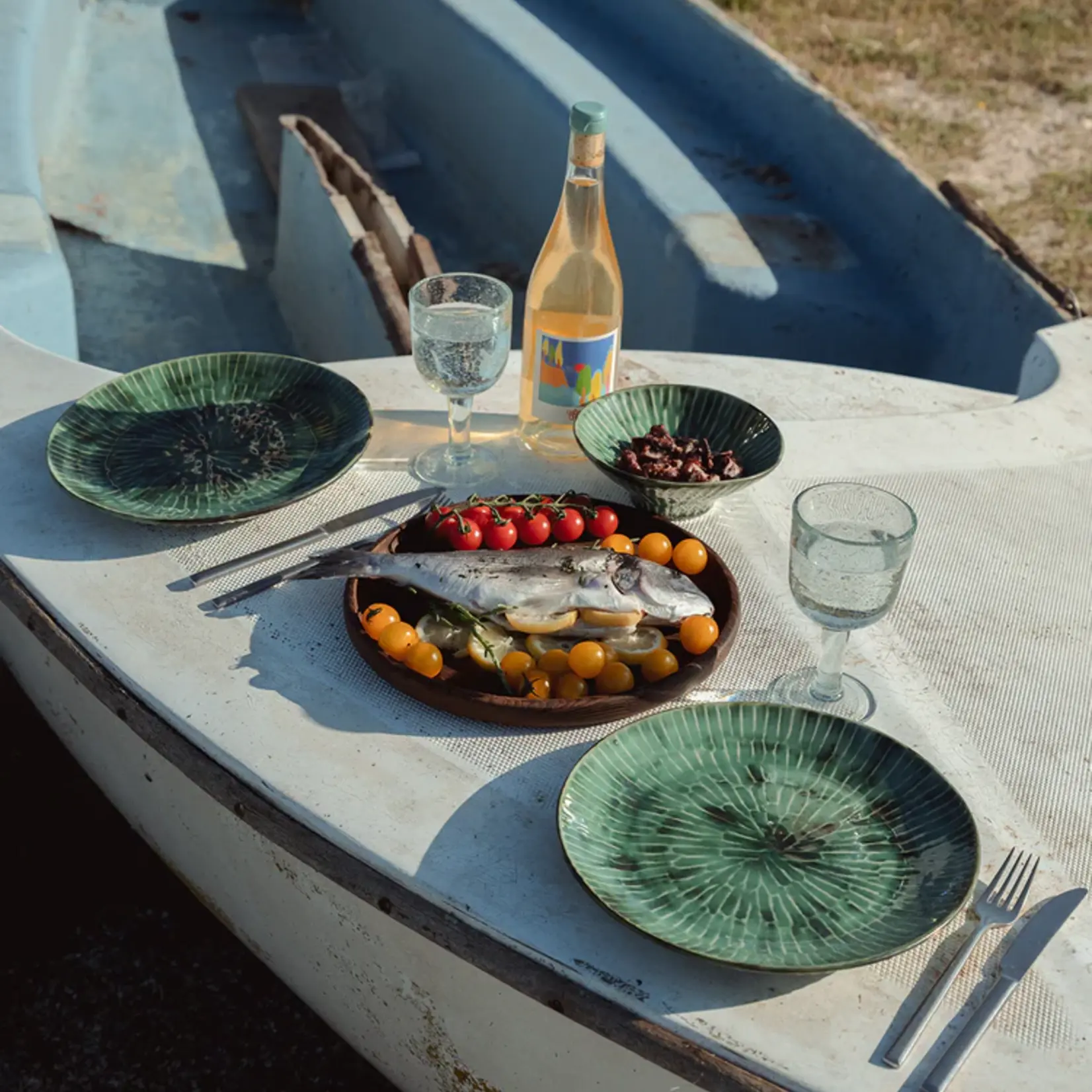 Serax Default - Copy