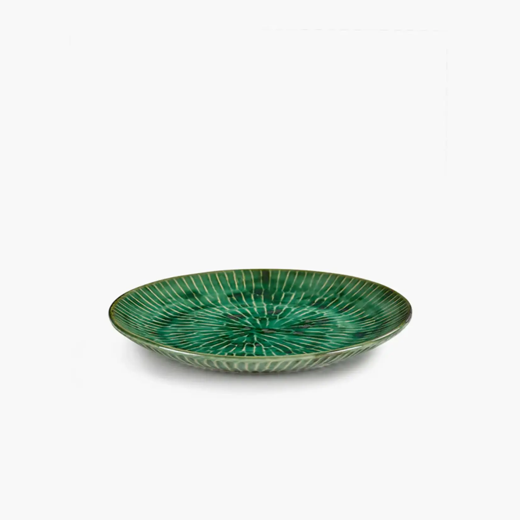 Serax Default - Copy