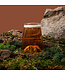 Alaskan MAKER Alaskanmaker - Verre design Topographique - Kilimanjaro  - 1 pièce