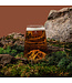 Alaskanmaker - Design Glas Topographic - Etna - 1 Stuk