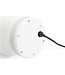 Fatboy - Edison The Mini (3stuks) -Wit - Dimbaar