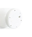Fatboy - Edison The Mini (3 pièces) - Wit - Dimmable