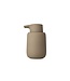 Blomus  Blomus - SONO - Distributeur de savon - 25cl  - Tan