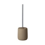 Blomus Blomus SONO - Toiletborstelset Satellite - Tan