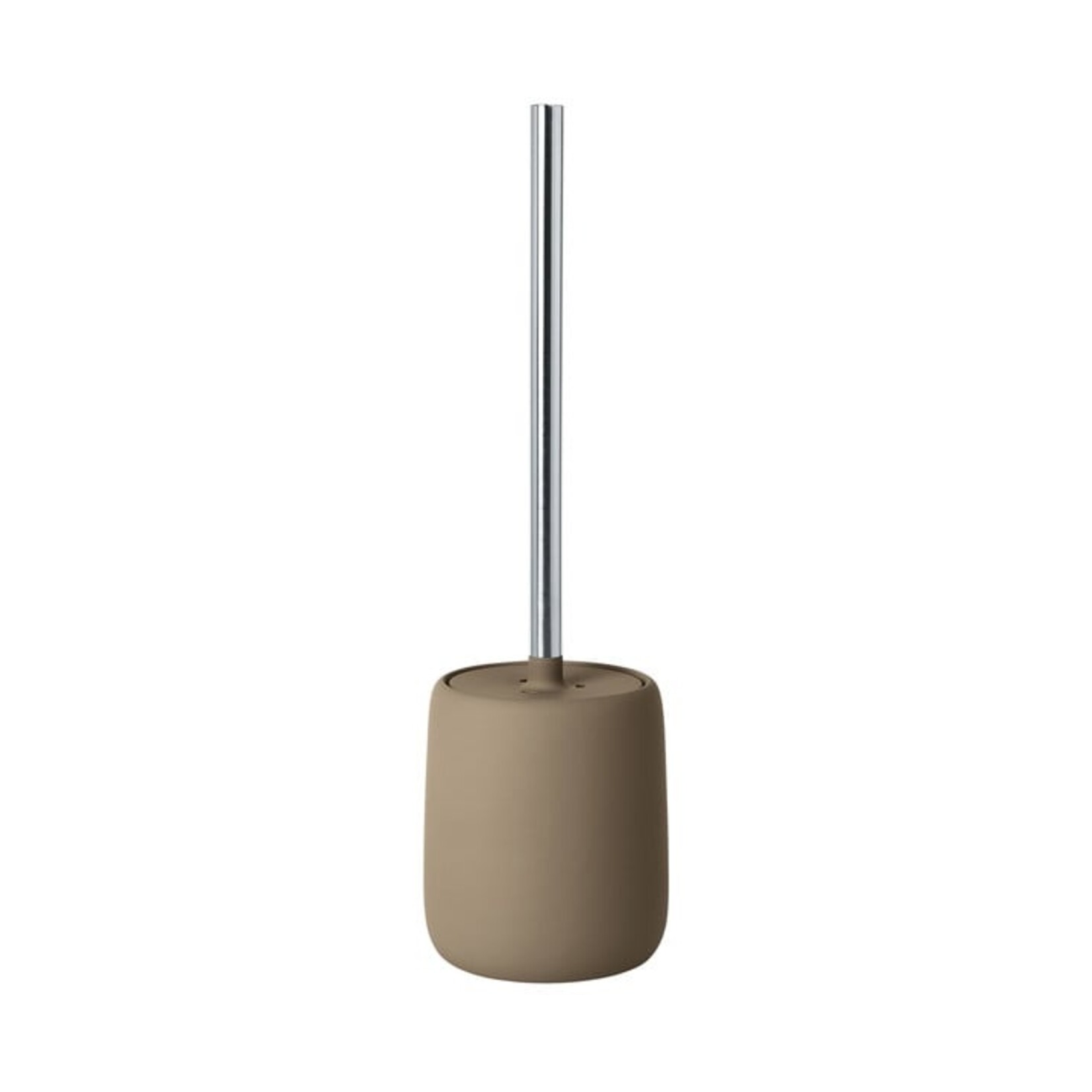 Blomus Blomus SONO - Toiletborstelset Satellite - Tan