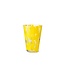 Ferm Living Ferm Living Casca Verre Jaune