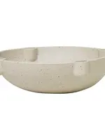 Ferm Living Ferm Living Chandelier à bol