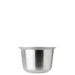 Stelton - MIX-IT Mengkom 1,5 l - Staal - 1 stuk