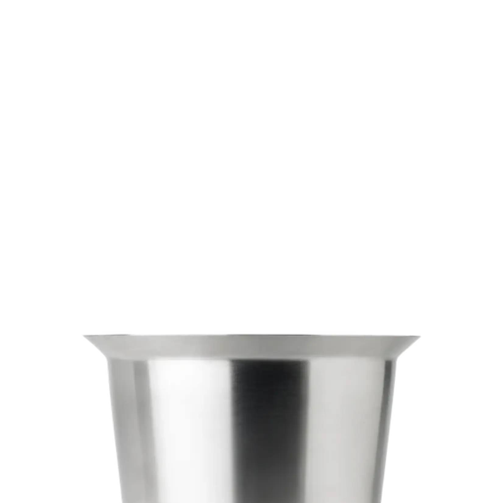 Stelton - Bol à mélanger MIX-IT 1,5 L - Acier - 1 pièce
