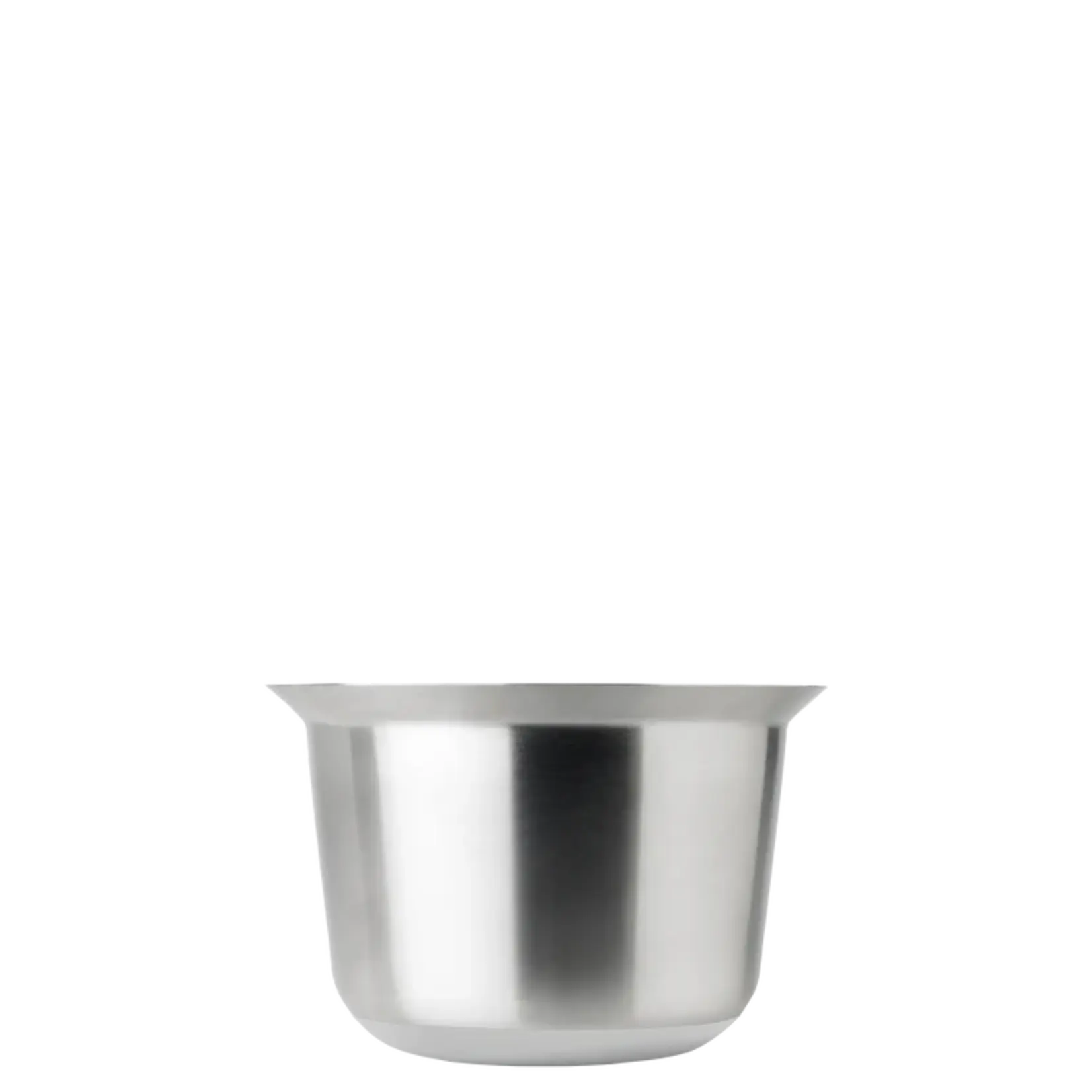 Stelton - MIX-IT Mengkom 1,5 l - Staal - 1 stuk