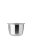 Stelton - MIX-IT Mengkom 1,5 l - Staal - 1 stuk
