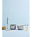 Stelton - MIX-IT Bol mélangeur 2,5 l - Acier - 1 pièce