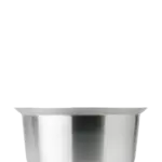 Stelton - MIX-IT Mengkom 2,5 l - Staal - 1 stuk