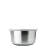 Stelton - MIX-IT Mengkom 2,5 l - Staal - 1 stuk