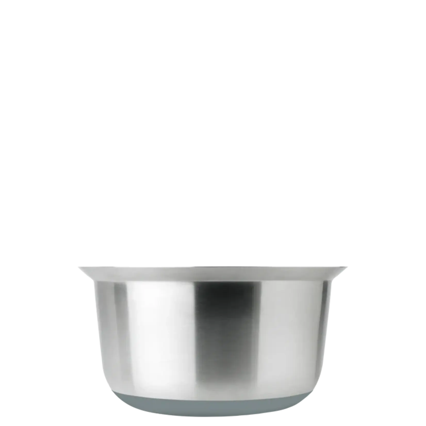 Stelton - MIX-IT Bol mélangeur 2,5 l - Acier - 1 pièce