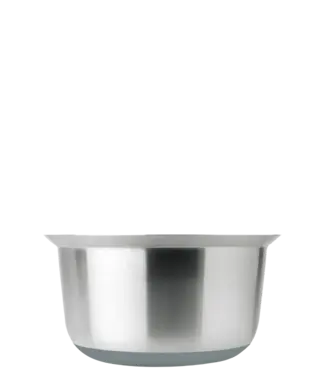 Stelton - MIX-IT Bol mélangeur 2,5 l - Acier - 1 pièce