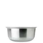 Stelton - MIX-IT Mengkom 3,5 l - Staal - 1 stuk