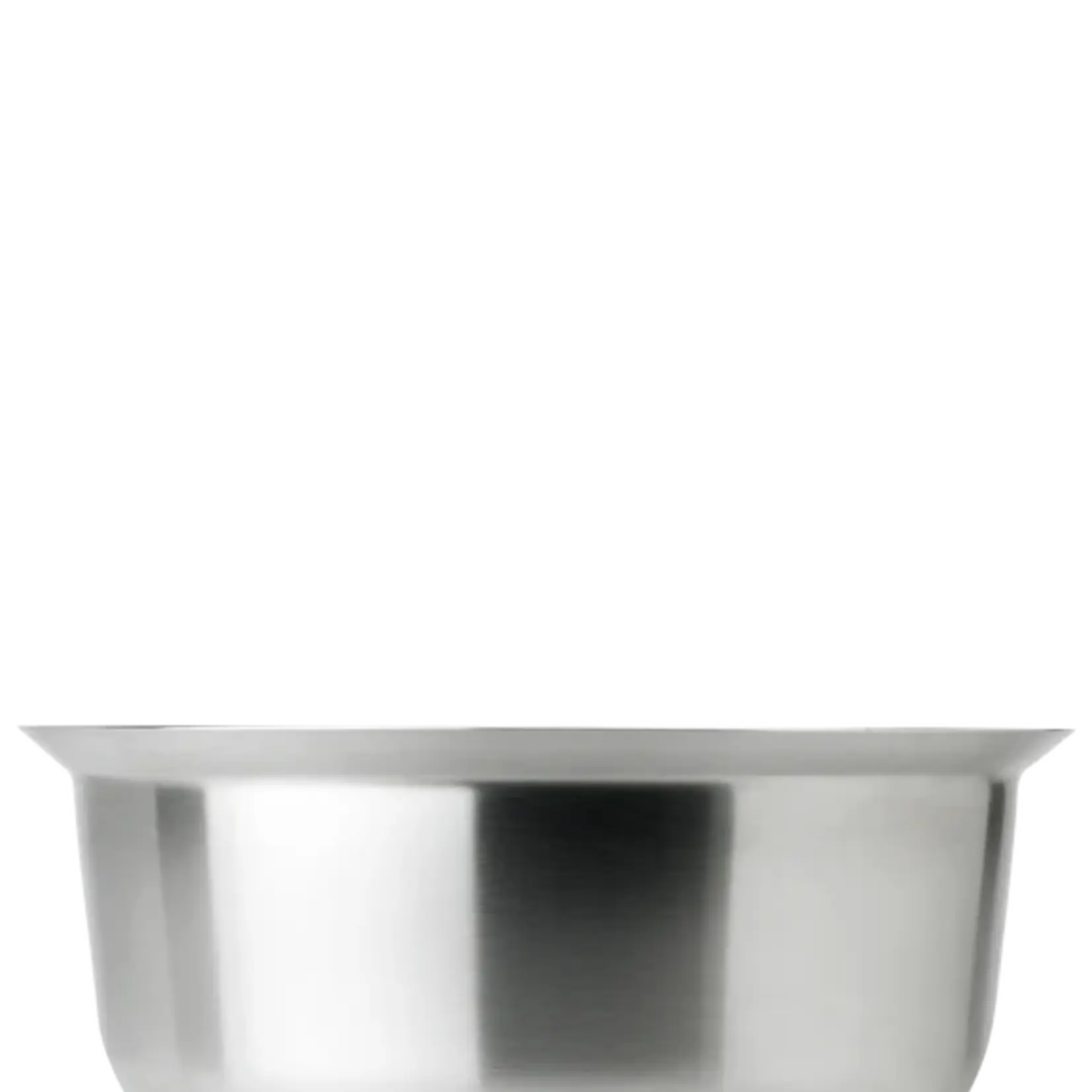 Stelton - MIX-IT Mengkom 3,5 l - Staal - 1 stuk