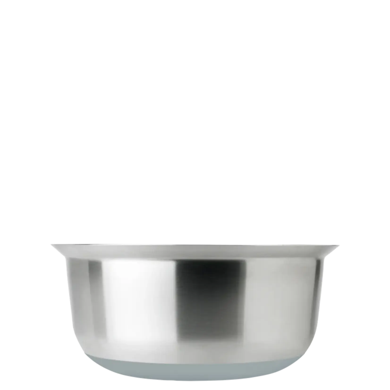 Stelton - MIX-IT Mengkom 3,5 l - Staal - 1 stuk